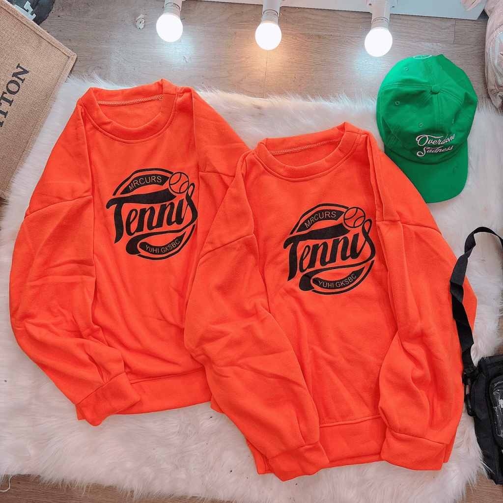 (HCM) ÁO KHOÁC NỈ HODDIES FORM RỘNG THỜI TRANG HOTTREND GENZ CHO CÁC BẠN TRẺ KME FASHION
