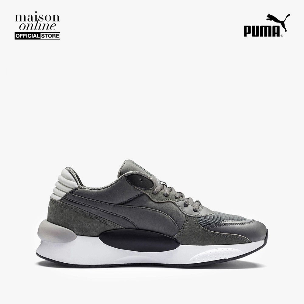 PUMA - Giày sneaker RS 9.8 Gravity 370370-02
