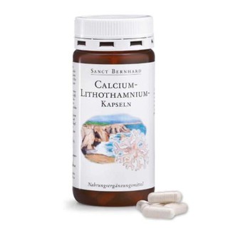 Hàng Đức đủ bill chăm sóc cơ thể Calcium