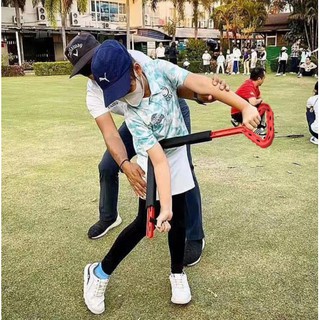 DỤNG CỤ HỖ TRỢ TẬP SWING