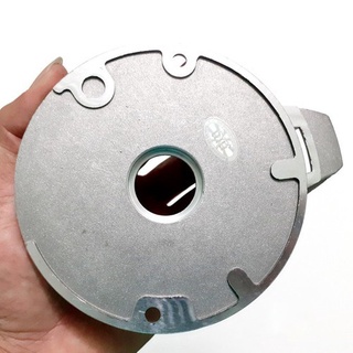 Đế mâm điện xe cub 81