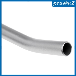 Ghi Đông Xe Đạp Prasku2