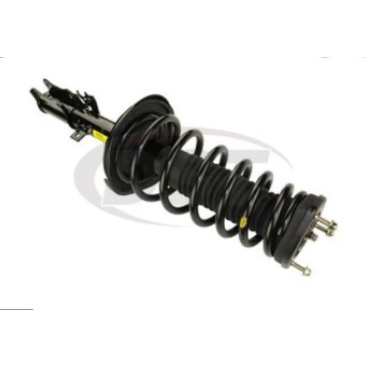 Cao su đệm lò xo sau bát bánh bèo nén phuộc nhúng trước vòng đệm giảm xóc chấn xe hơi ô tô Toyota Innova