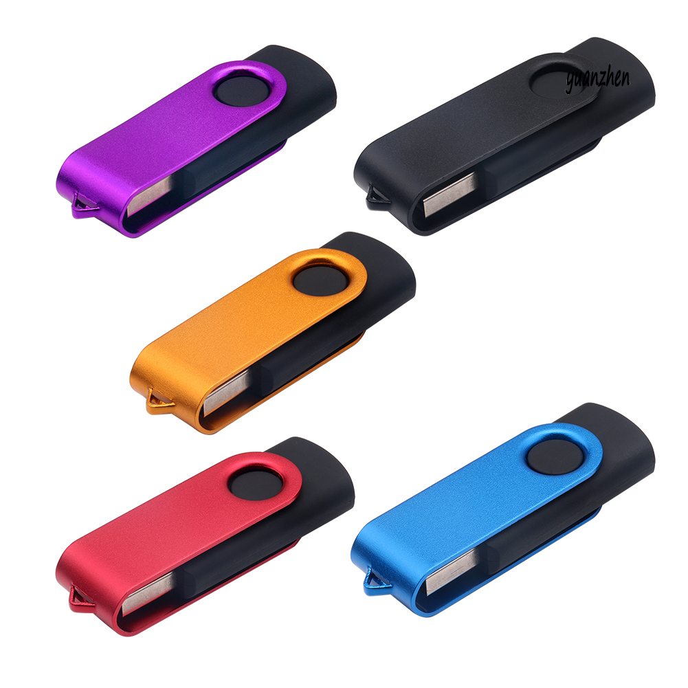 Usb 2.0 1 / 8 / 16 / 32 / 64gb Tốc Độ Cao Cho Máy Tính | BigBuy360 - bigbuy360.vn