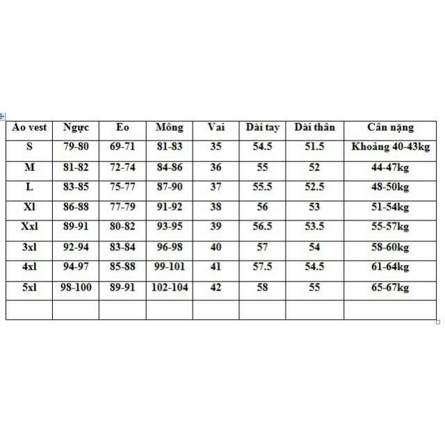 Vest công sở nữ cao cấp tay lỡ Linh Chi form ngắn ôm vải tuyết mưa loại 1 TL02 | BigBuy360 - bigbuy360.vn