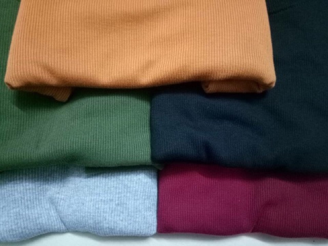 Váy body ngắn tay cực đẹp | BigBuy360 - bigbuy360.vn