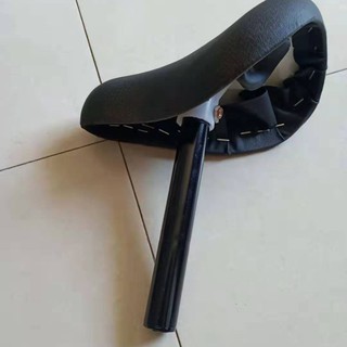 Yên Xe Đạp Cân Bằng Cho Trẻ Em