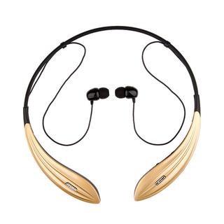 Tai nghe bluetooth HBS-901 thể thao