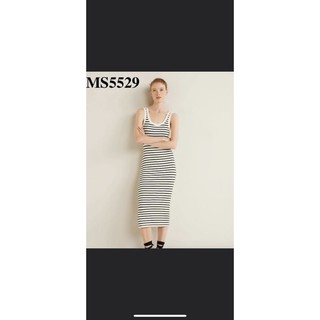 Thanh lý đầm size S
