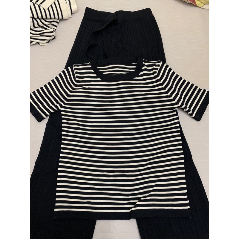 Sét len chất mông