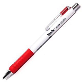 Bút Bi Flexoffice FO-026 (Hộp 20 Cây)
