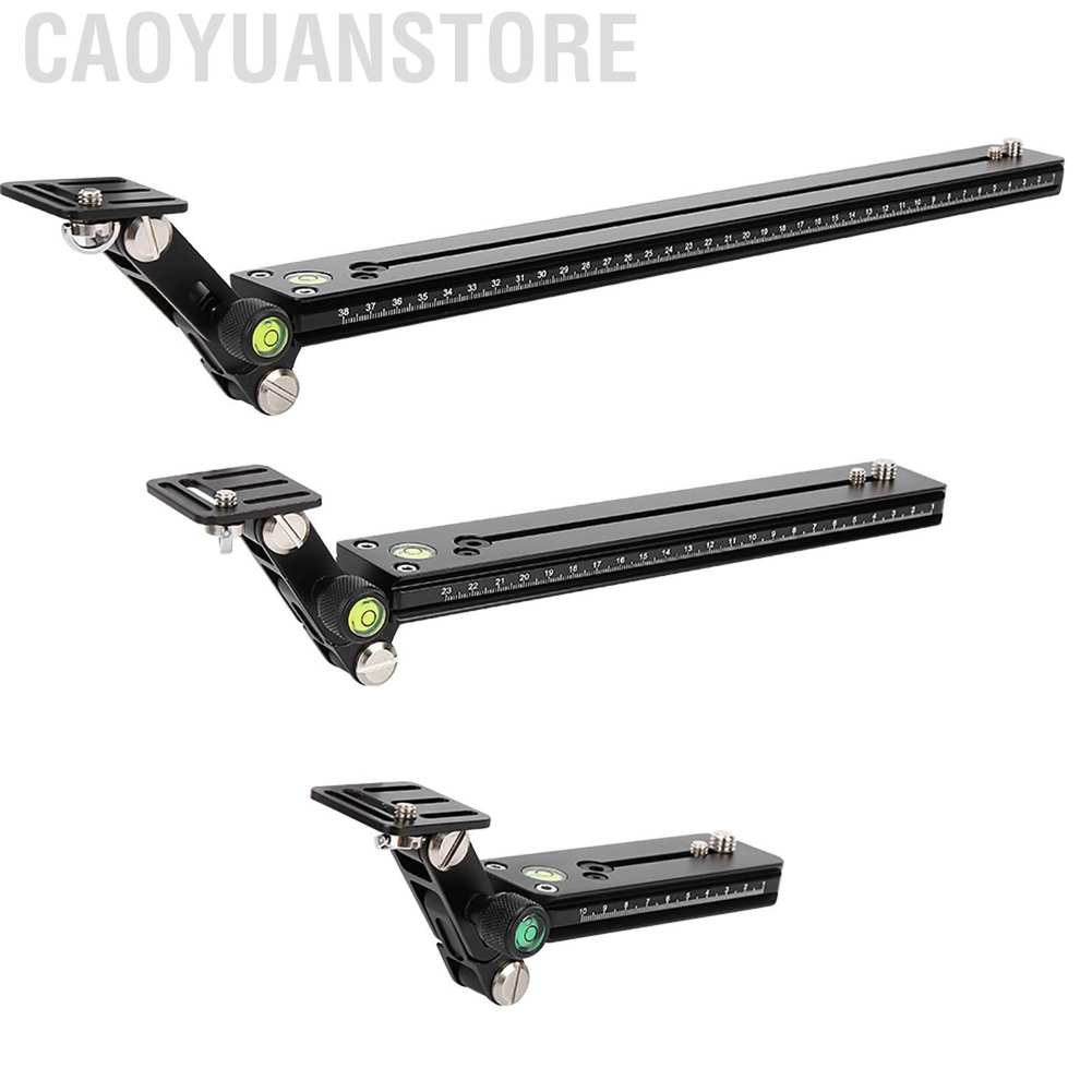 Bộ dụng cụ hỗ trợ lấy nét cho ống kính máy ảnh
 | BigBuy360 - bigbuy360.vn