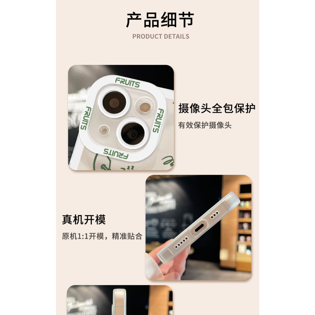 Ốp Điện Thoại Silicone Chống Sốc In Hình Cậu Bé Bút Chì Cho Xiaomi Redmi K20 K30 K40 K50 NOTE 7 8 9 10 11 5G Pro plus