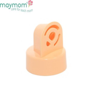 Van vàng máy hút sữa sản xuất bởi Maymom | Phụ kiện máy vắt sữa Spectra, Rozabi, Unimom, Medela Pump, Swing đơn