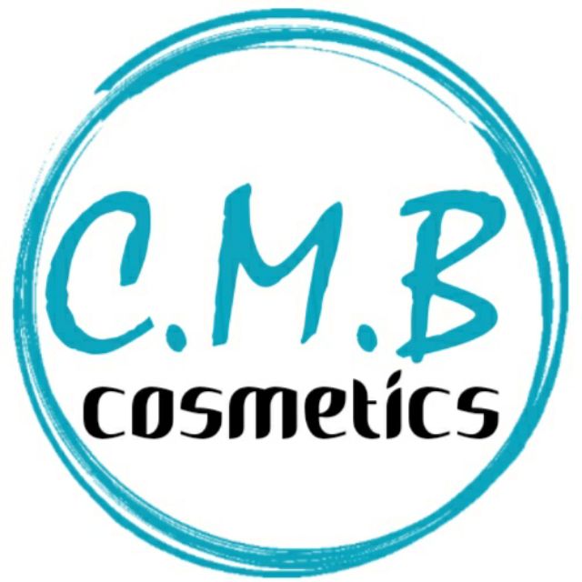 Mỹ phẩm C.M.B, Cửa hàng trực tuyến | BigBuy360 - bigbuy360.vn