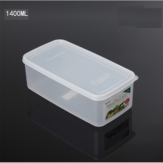 Hộp đựng thìa dĩa có nắp đậy