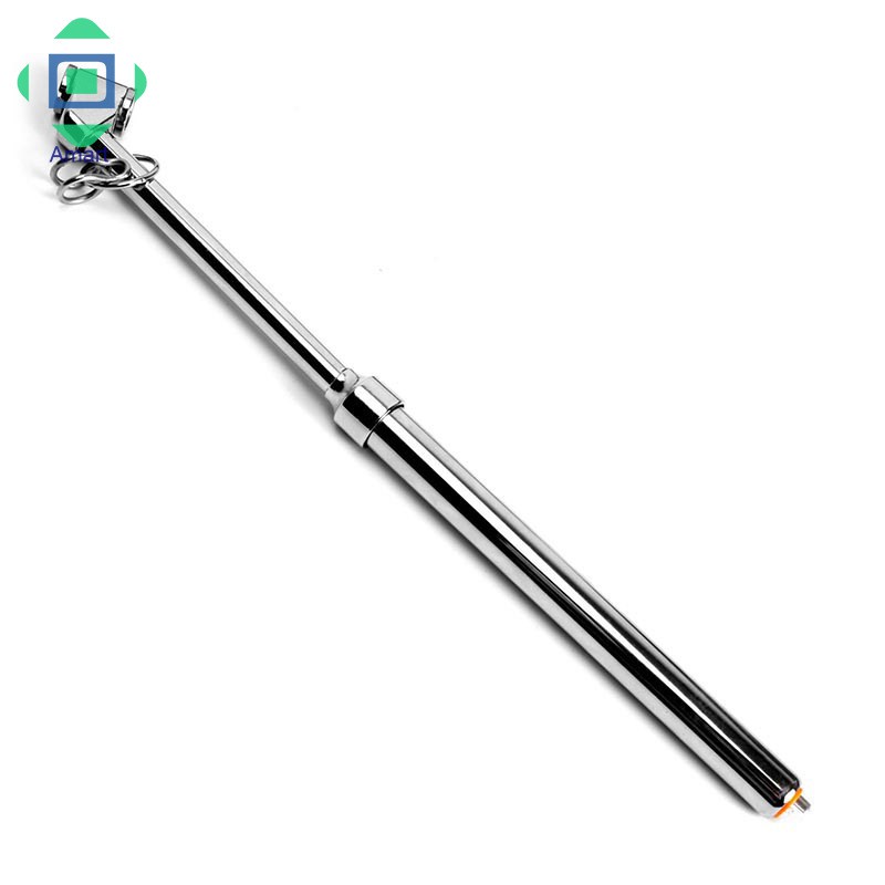 Thiết bị đo áp suất không khí trong lốp xe 10-150PSI