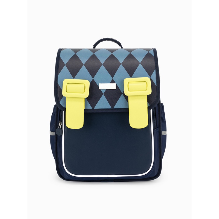 Balo thời trang BALABALA - KIDS dành cho bé trai 25032210411400388