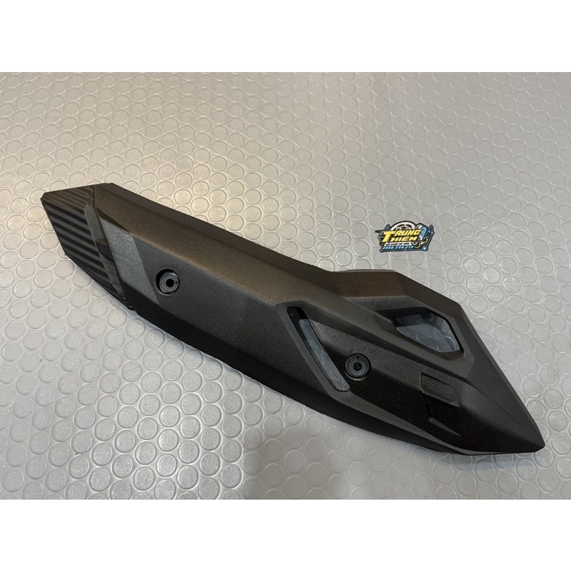 Ốp pô Vario / Ab / Click / vision / sh mode / lead các đời loại 1 9/10