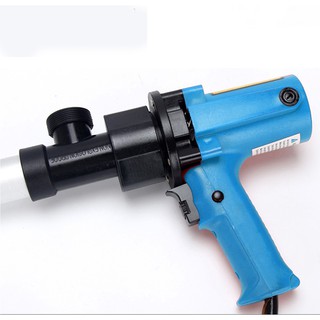 Máy bơm dầu nhớt dùng điện 220V