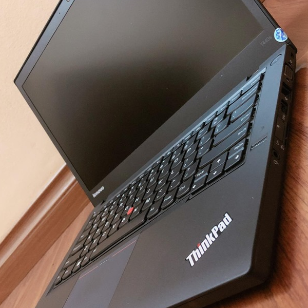 thinkpad.thieu, Cửa hàng trực tuyến | BigBuy360 - bigbuy360.vn