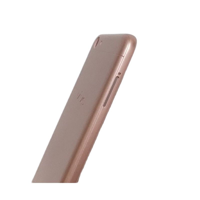 Nắp Đậy Pin Thay Thế Cho Điện Thoại VIVO Y53 Ốp