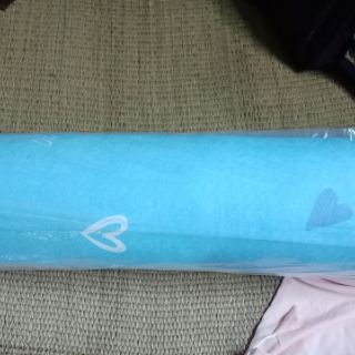 Vỏ gối ôm các loại