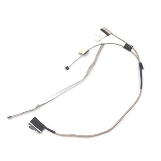 Cáp màn hình laptop Dell Latitude e6540 Precision M2800