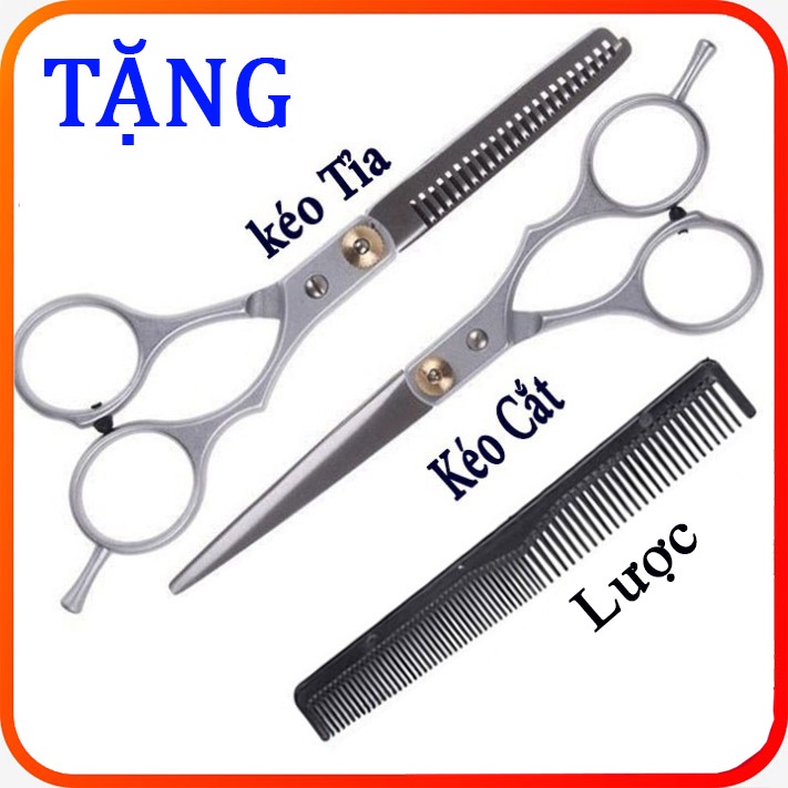 Tông đơ cắt tóc gia đình Jichen 0817, BẢO HÀNH 1 ĐỔI 1 HOÀN TIỀN 100% (Có video thực tế sản phẩm )