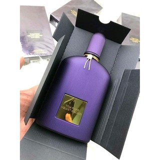 Nước hoa nữ Tom Ford Velvet Orchid 100ml, nước hoa dành cho nữ giới mã MP18