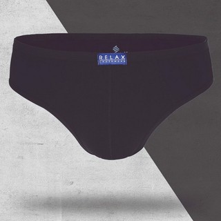 Quần lót nam Relax cotton RLU003