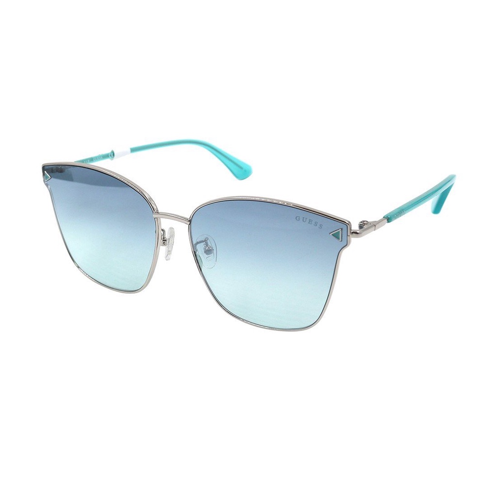 Kính mát Guess GU7672D màu sắc thời trang chính hãng