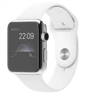 [M1]ĐỒNG HỒ THÔNG MINH A1 PLUS - GẮN SIM NGHE GỌI - ĐEN BẠC Hàng chất lượng loại 1.