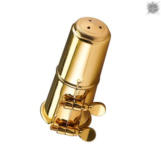 Phụ Kiện Kèn Saxophone