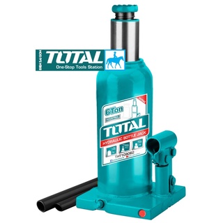 Total Con đội 6 tấn 41,3cm 4,6kg THT109062