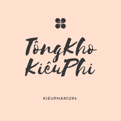 KHO SỈ KIỀU PHI