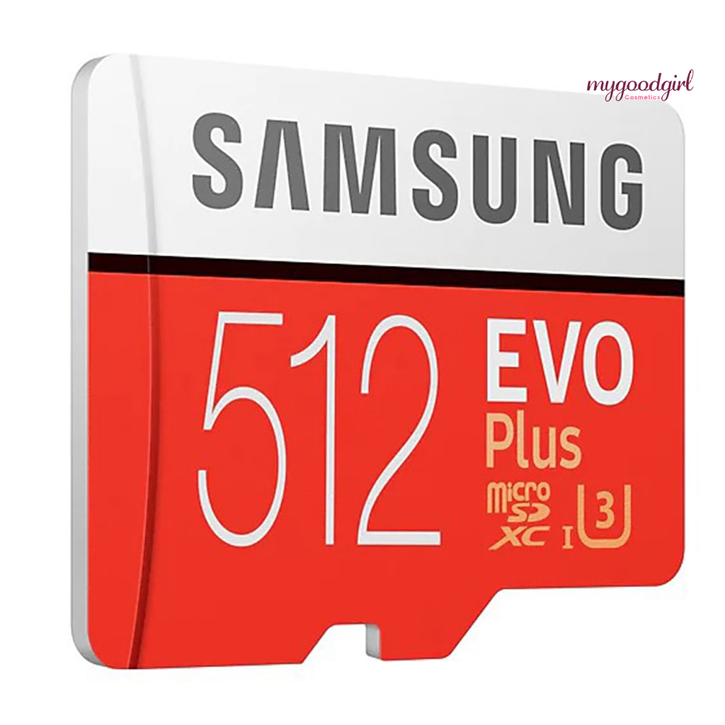 Thẻ Nhớ 512gb / 1t Class 10 Cho Máy Mp3 | BigBuy360 - bigbuy360.vn