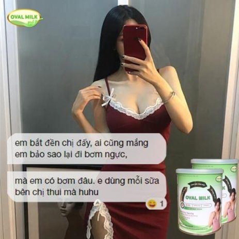 COMBO 2 HỘP TĂNG VÒNG 1 NHANH - NỞ NGỰC Hiệu Quả - Tăng kích thước vòng 1 - tăng size vòng 1 Ko kem nở ngực - Viên uống