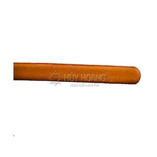 Dây thắt lưng nữ cỡ nhỏ màu da PH5109