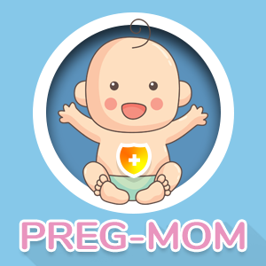 Pregmom 
