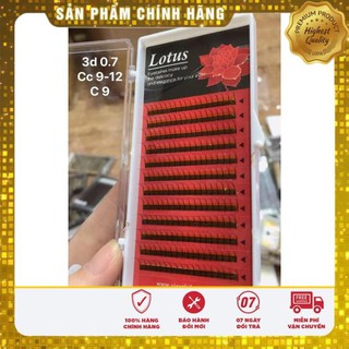 mi cong tự nhên 3 d và 4d