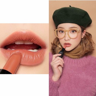 Son 3CE LIP COLOR MATTE Màu 908