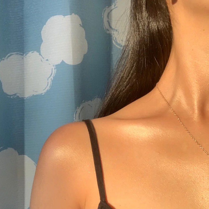 Xịt nhũ ColourPop mini size đủ màu | BigBuy360 - bigbuy360.vn