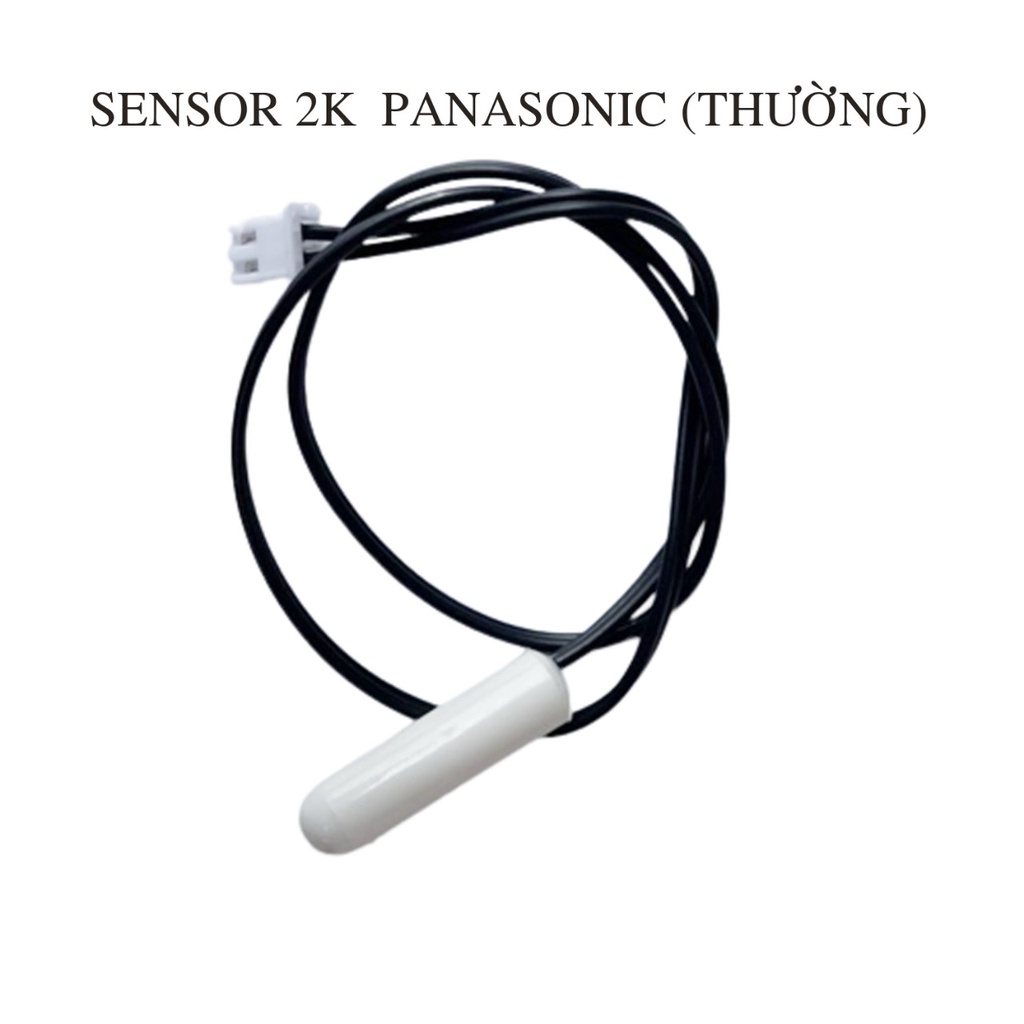 Sensor tủ lạnh 2K cảm biến chất lượng