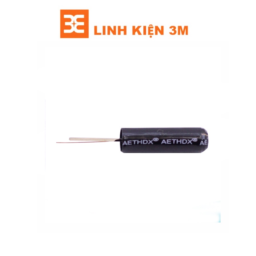 Cảm Biến Rung SW-18010P