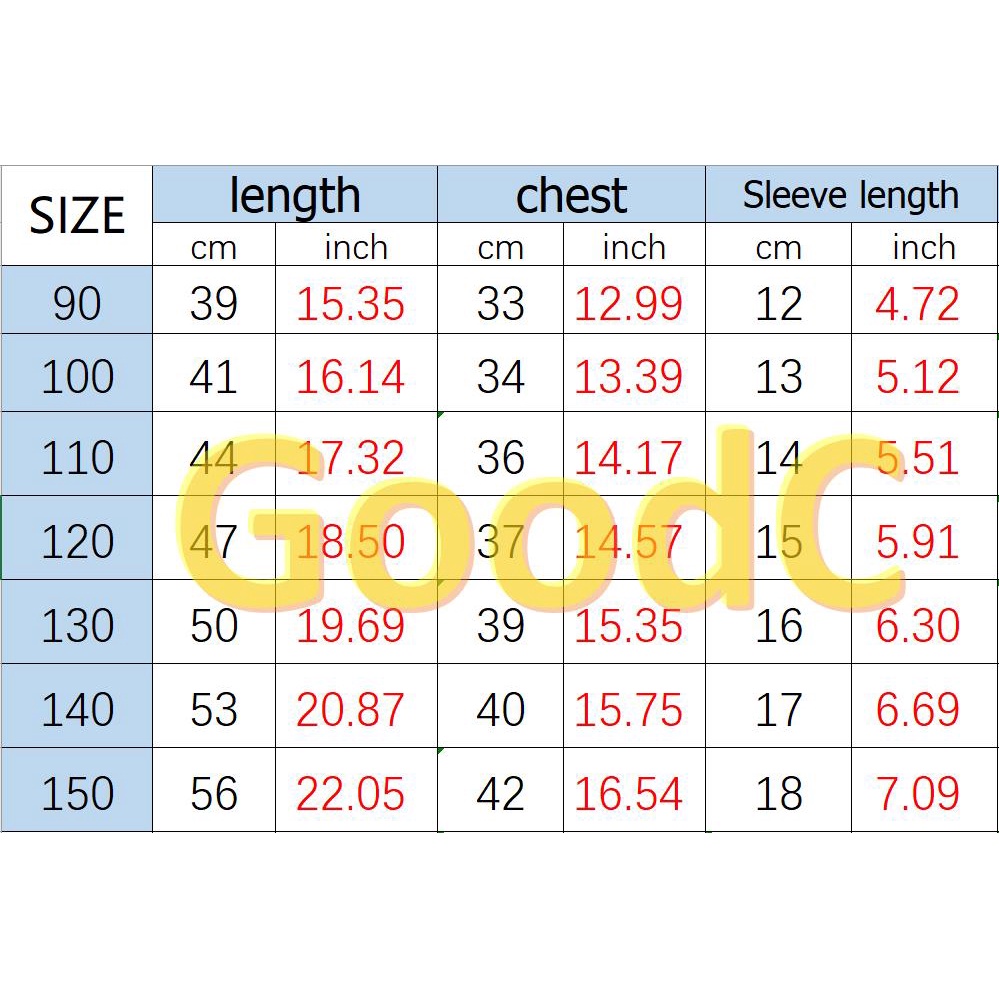 Áo thun polo tay ngắn chất liệu 100% cotton thiết kế thời trang phong cách nhật bản cho bé