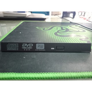 Mặt nạ DVD Laptop cao cấp mới 100% chưa lột keo