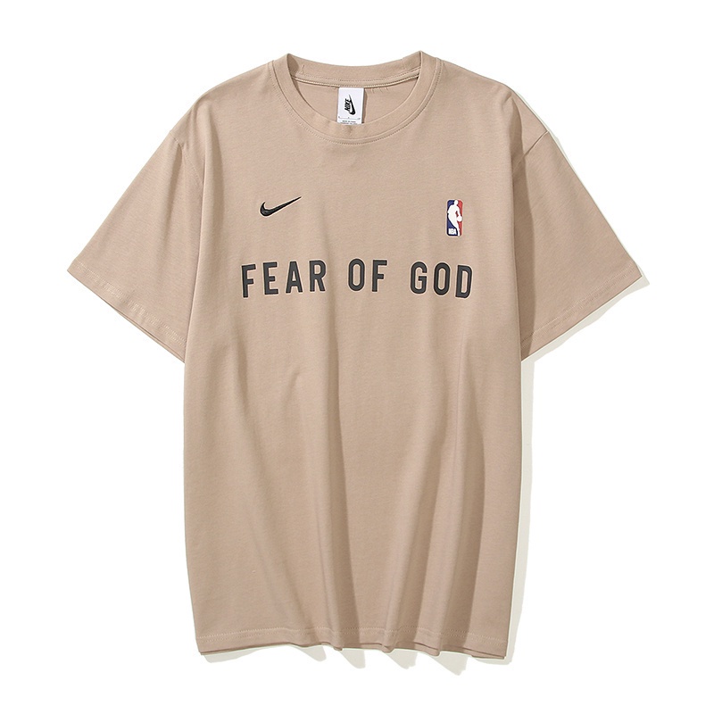 Áo Thun Thể Thao Plus Size Cho Nam Nữ