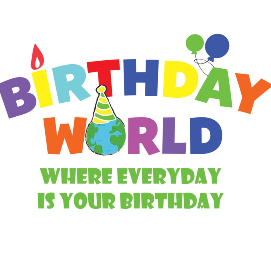 Bóng sinh nhật_Birthday store, Cửa hàng trực tuyến | BigBuy360 - bigbuy360.vn