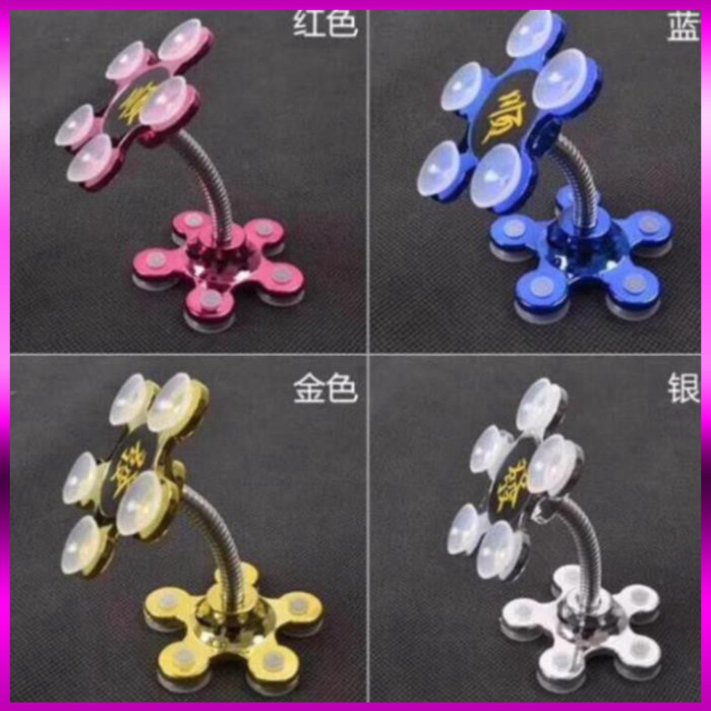 Giá đỡ điện thoại SWT12